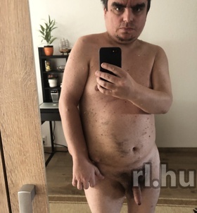 Budapest, Zsolt 06306840224