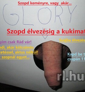 Budapest, Zsolt 06306840224