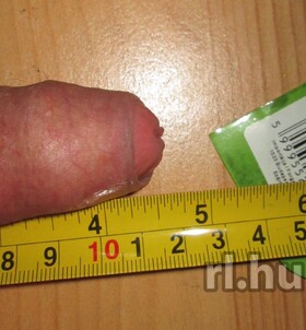 Budapest, Zsolt 06306840224
