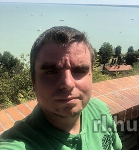 Budapest, Zsolt 06306840224