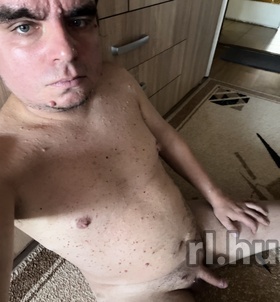 Budapest, Zsolt 06306840224