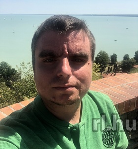 Zsolt Budapest szexpartner l�nyok