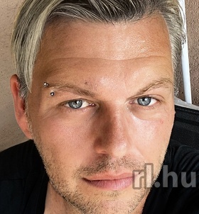 Zsolt Budapest masszázs lányok