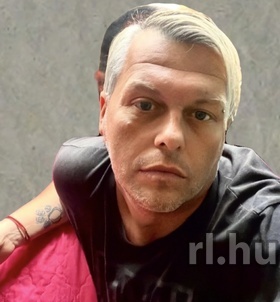 Zsolt Budapest massz�zs l�nyok