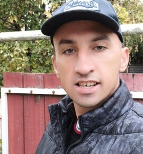 Mezkvesd, Zsolt 06703116332