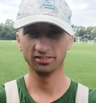 Mezkvesd, Zsolt 06703116332