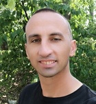 Mezkvesd, Zsolt 06703116332