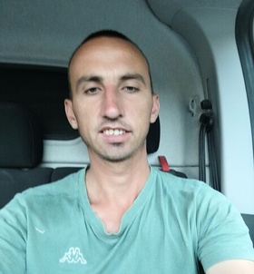 Mezkvesd, Zsolt 06703116332