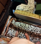 Mezkvesd, Zsolt 06703116332