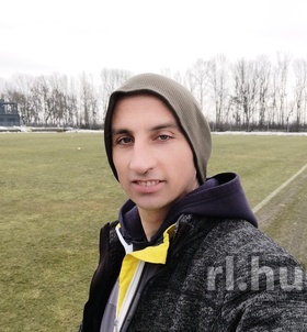 Mez�k�vesd, Zsolt 06703116332