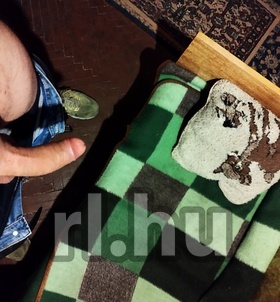 Mezkvesd, Zsolt 06703116332