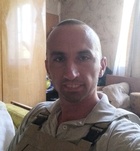 Mezkvesd, Zsolt 06703116332