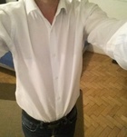 ZsoltEscortBoy 307738961, Budapest Boy #10 - 