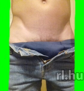 Budapest, ZsoltEscortBoy 06308275140 - Felt�ltve: 2019-07-30