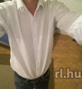 Budapest, ZsoltEscortBoy 06308275140 - Felt�ltve: 2019-11-22