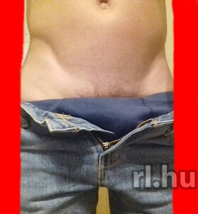 Budapest, ZsoltEscortBoy 06308275140