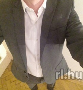 Budapest, ZsoltEscortBoy 06308275140