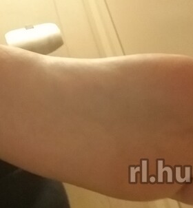 Budapest, ZsoltEscortBoy 06308275140