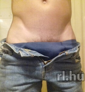 Budapest, ZsoltEscortBoy 06308275140