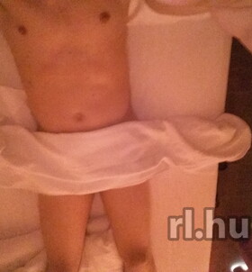 Budapest, ZsoltEscortBoy 06308275140