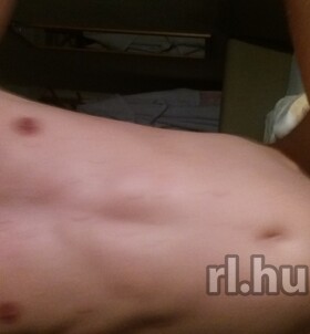 Budapest, ZsoltEscortBoy 06308275140