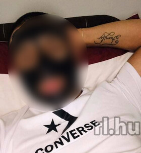 Budapest, Zsolti 06207458488