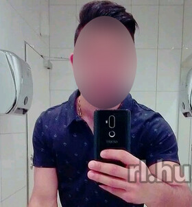 Budapest, Zsolti 06207458488