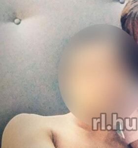 Budapest, Zsolti 06207458488