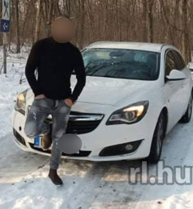 Budapest, Zsolti 06207458488