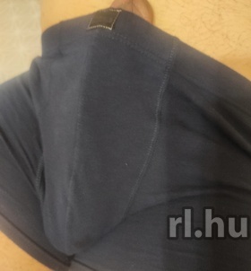 Zsolti88 (40 éves) - Telefon: +36 30 / 432-6081 - Kisújszállás