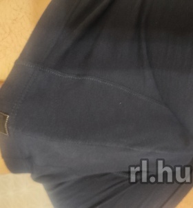 Kis�jsz�ll�s, Zsolti88 06304326081