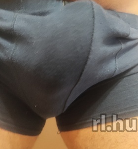 Zsolti88 (40 éves) - Telefon: +36 30 / 432-6081 - Kisújszállás