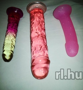 Zsoltika (45 éves) - Telefon: +36 30 / 276-6470 - Makó