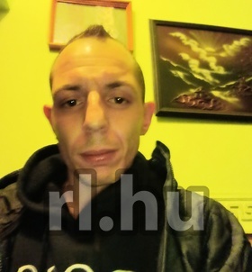 Zsoltika (31 éves, Férfi) - Telefon: +36 70 / 618-1062 - Üllő, szexpartner