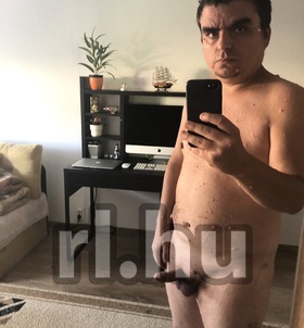 ZsoltÓbuda (39 éves) - Telefon: +36 30 / 684-0224 - Budapest, III