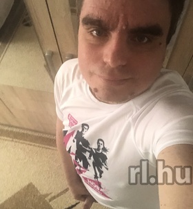 Budapest, Zsolt�buda 06306840224