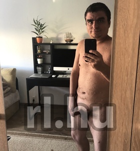 ZsoltÓbuda (39 éves) - Telefon: +36 30 / 684-0224 - Budapest, III