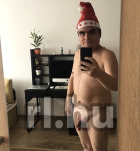 Budapest, Zsoltbuda 06306840224