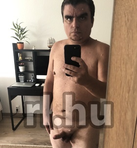 ZsoltÓbuda (39 éves) - Telefon: +36 30 / 684-0224 - Budapest, III