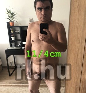 ZsoltÓbuda (39 éves) - Telefon: +36 30 / 684-0224 - Budapest, III