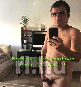 ZsoltÓbuda (39 éves) - Telefon: +36 30 / 684-0224 - Budapest, III