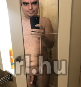 ZsoltÓbuda 306840224, Budapest Boy #3 - 