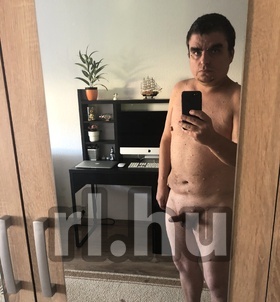 ZsoltÓbuda (39 éves) - Telefon: +36 30 / 684-0224 - Budapest, III