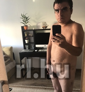 ZsoltÓbuda (39 éves) - Telefon: +36 30 / 684-0224 - Budapest, III