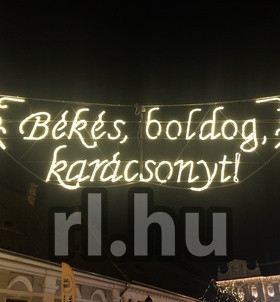 Budapest, Zsoltbuda 06306840224