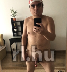 Budapest, Zsoltbuda 06306840224