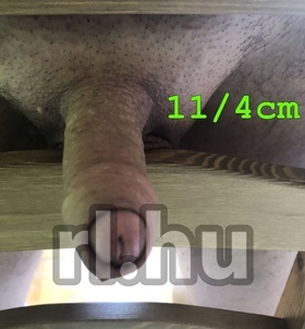 ZsoltÓbuda (39 éves) - Telefon: +36 30 / 684-0224 - Budapest, III