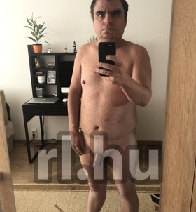 ZsoltÓbuda (39 éves) - Telefon: +36 30 / 684-0224 - Budapest, III