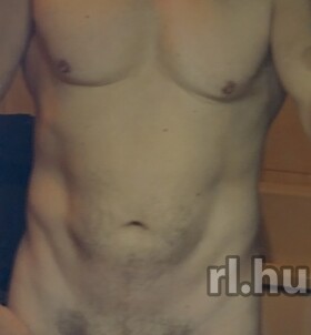 Sz�kesfeh�rv�r, Zsombor 06308269232