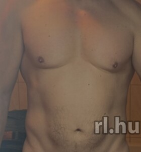 Sz�kesfeh�rv�r, Zsombor 06308269232